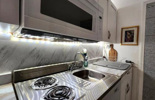 Palm Beach Mermaid - Foto 25