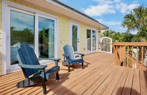 Cabana Breeze - Foto 30