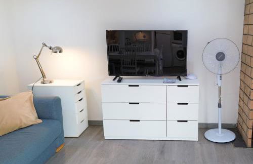 Casa Obregón Cabárceno 3000 - Foto 24