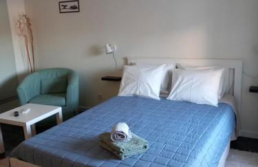 Casa Porta do Sol - Foto 1