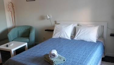 Casa Porta do Sol - Foto 1