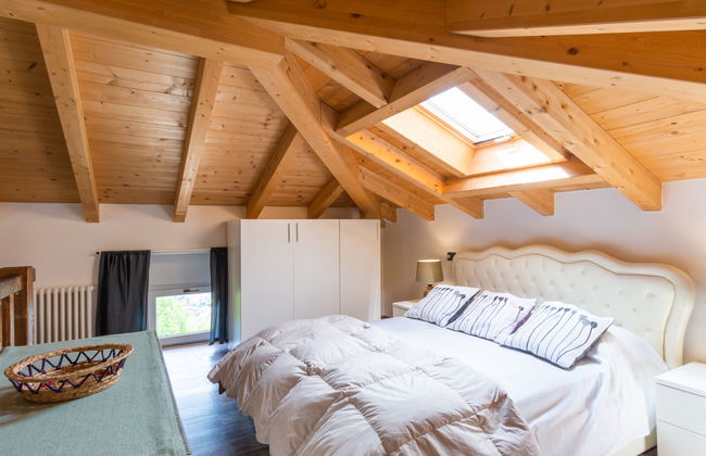 Nina Belvedere - Foto 10