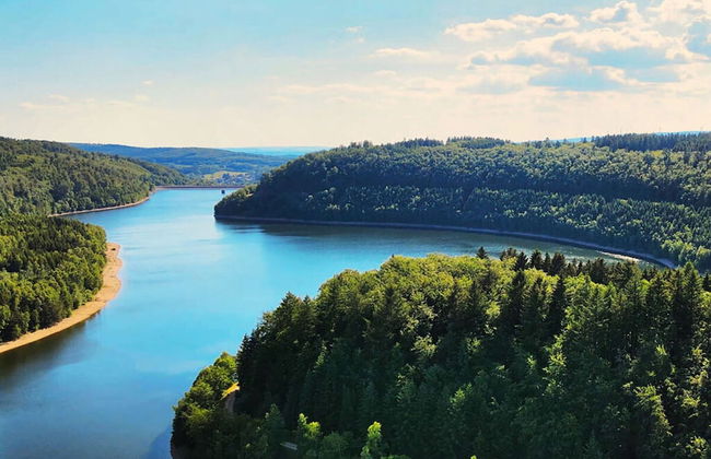 Spacious Apartment Near Ski-lift - Photo 18