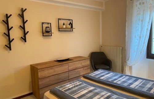 Casa Enrica Typ E1 - Foto 15