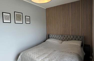 Apartament Dębowe Wzgórze - Foto 8