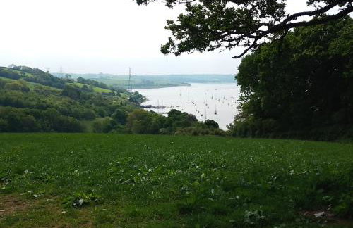 The Count House - Foto 54