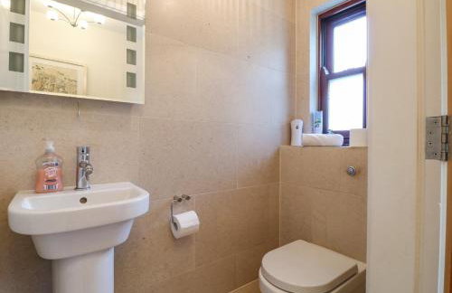 The Lillies - Foto 13