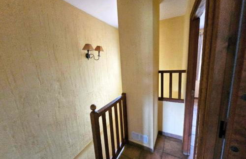 Complejo rural el Hosquillo Alojamientos el Hosquillo - Foto 24