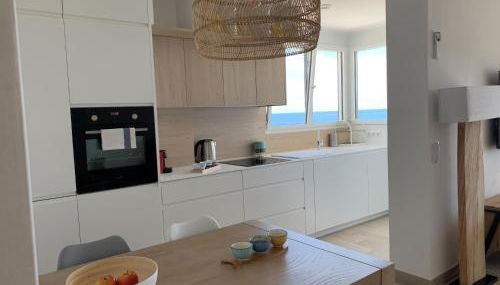 Sea Club Apartments - Foto 3