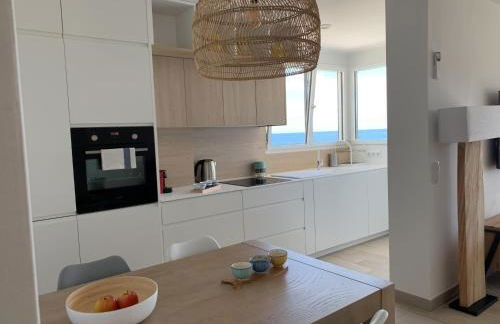 Sea Club Apartments - Foto 3