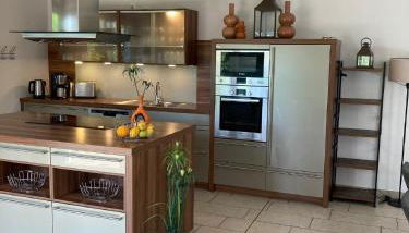 Villa Sienna - Foto 5