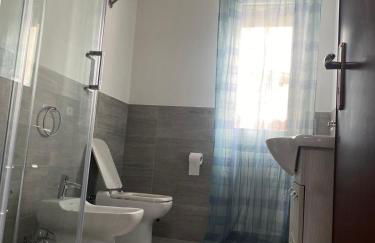 Nonna Lella - Foto 6