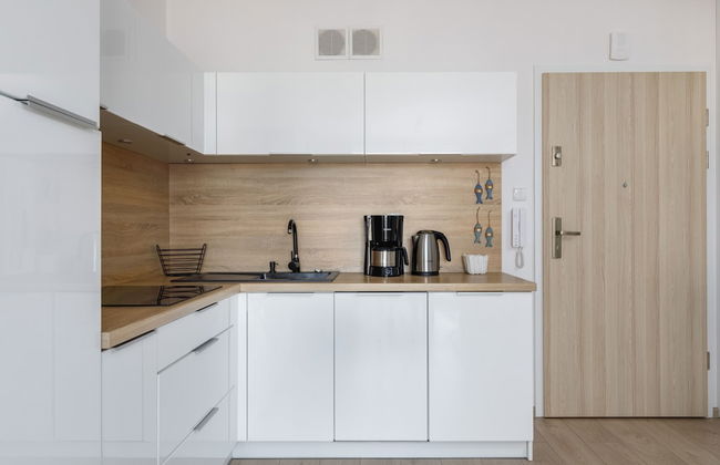 Osiedle Feniks 102 - Foto 23