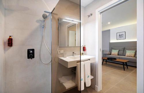 Andrea Sea Villa - Foto 19