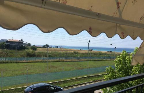 Dionisos Blue - Foto 9