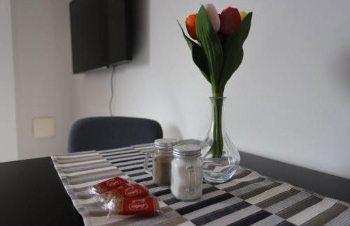 Birmingham NECAirport Interchange shortstay homebase - Foto 66