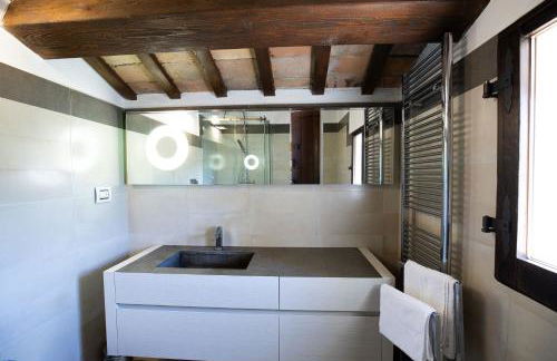 3998 Villa Dell`arte by Barbarhouse - Foto 63