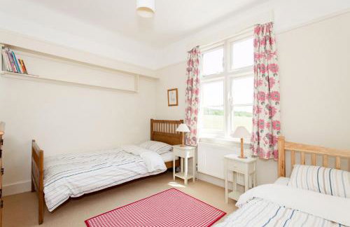 West Lodge - Foto 15