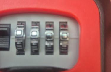 Aconchego 1 - Foto 22