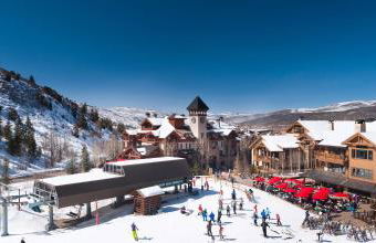 2Br- Arrowhead Village- Great Location And Gorgeous Condo Condo - Foto 22