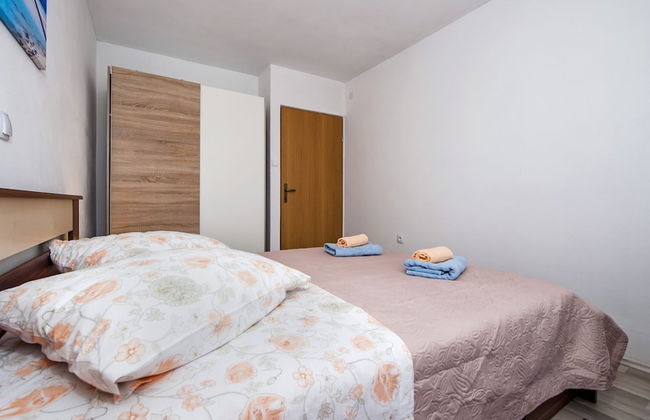 Idyllic Getaway Holiday Home With Pool - Foto 5