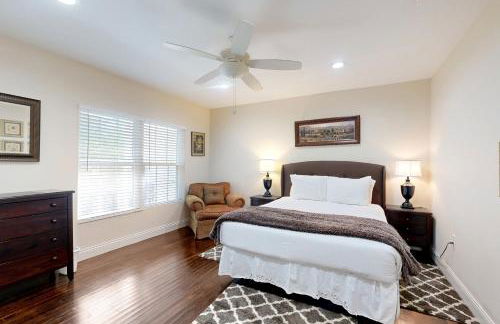 Charming Delight - Foto 12