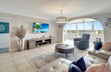 1125-705 Enjoy Seaside Splendor - Foto 1