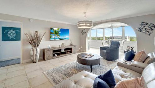 1125-705 Enjoy Seaside Splendor - Foto 1