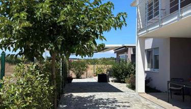 Studio Uzi Umag - Photo 2