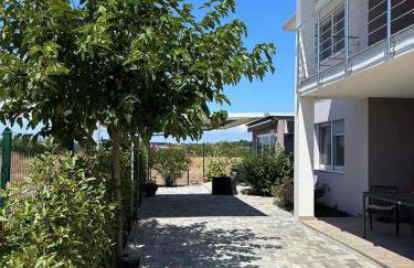 Studio Uzi Umag - Photo 2