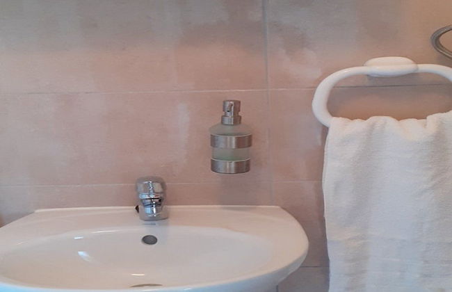 Apartments Biserka - Foto 25