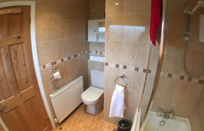 Phoenix House - Foto 11