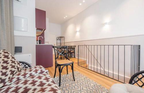 Confortable 2H y 1B Delicias-Madrid Rio B - Photo 5