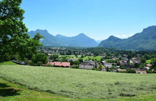 Mühle zu Waching - Foto 2