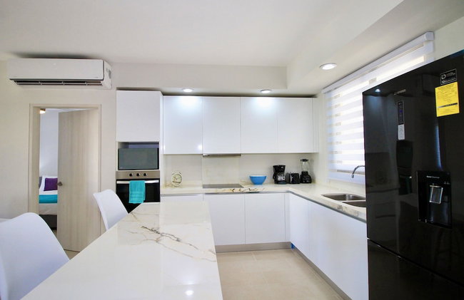 Mayakoba by Select - Foto 26