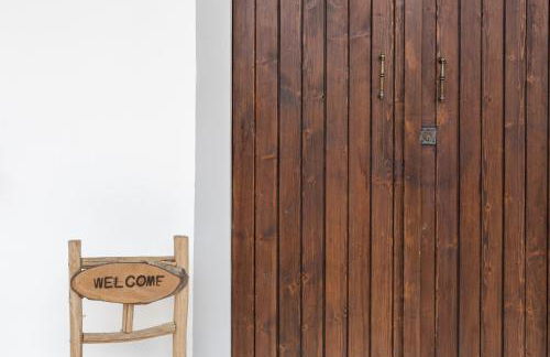 C'era una volta appartamento Queen - Foto 25