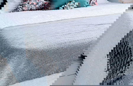 Guarujá Sol e Praia - Photo 7