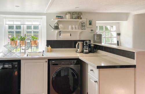 Winkle Cottage - Foto 11