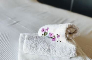 Kyparissia Bliss - Foto 6