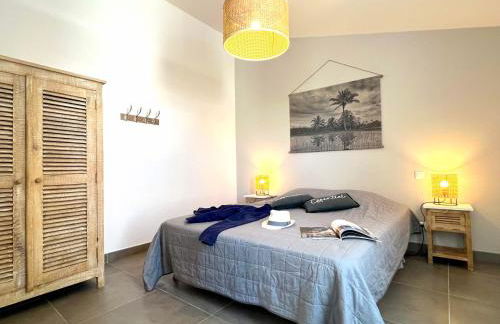 Le Clos des Vieux Moulins - Foto 7