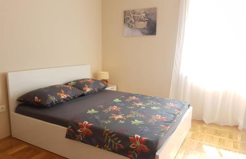 Apartment Sunset - Foto 28