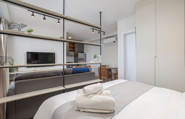 Expand Pinheiros - Foto 24