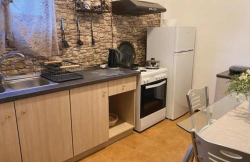 AGGELIKI STUDIOS - Photo 10