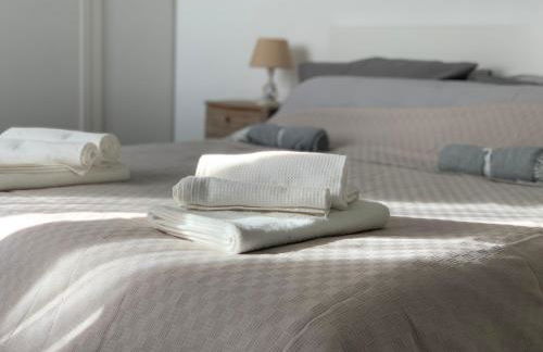 Appartamento con terrazza in zona Navigli - Tortona - Foto 8