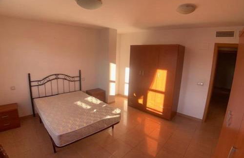 VUT SEGEDA Valle del Manubles - Foto 5