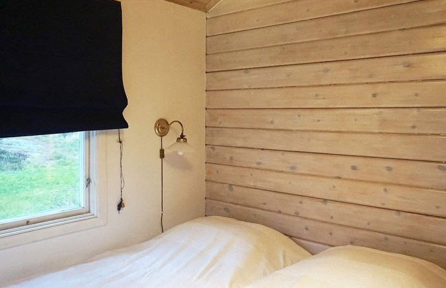 7 Person Holiday Home in Ingaro-by Traum - Photo 4