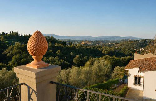 Podere di Montecchio - Foto 37