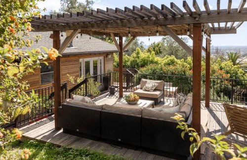 Hollywood Hideaway - Foto 12