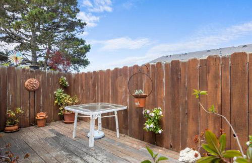 Cozy Condo-Spring Special - Foto 15