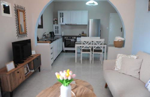 Oxo Kamara Apartment - Foto 13